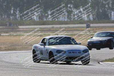 media/Oct-14-2023-CalClub SCCA (Sat) [[0628d965ec]]/Group 4/Race/